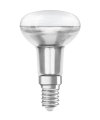 Osram LED reflektor R50 spot E14 2,6 W